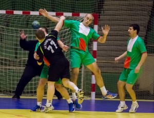 handball403149