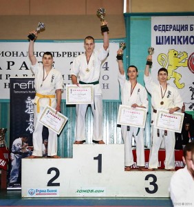 hristoalexandrov1303141