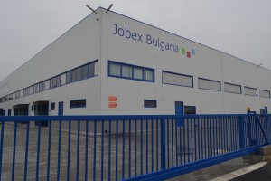 jobeks1203141