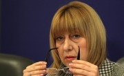 klisarova1203141