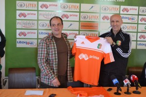 litex3103142