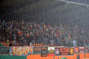 litex903143
