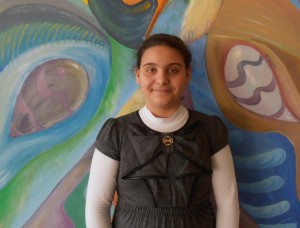 mariq1703141