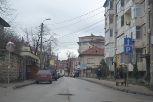 markirovkapashkov503142
