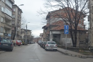 markirovkapashkov503145