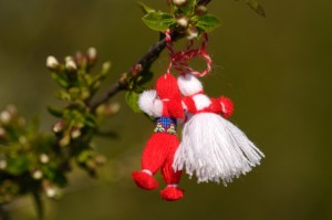 martenitsa103141