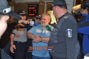 milenganev2103141