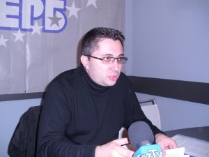 nankov1803142