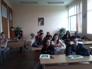 oic2803141