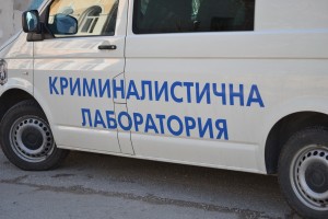 policelch2003142 Кражбите и инцидентите през денонощието
