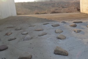 qzgoran17031418 История с язовири, за едни съмнения и схеми