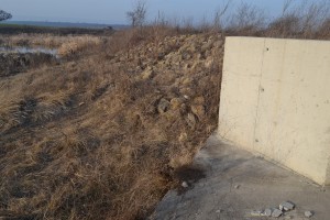 qzgoran17031424 История с язовири, за едни съмнения и схеми