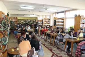sastezanie1803143