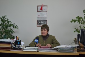 snejanavalkova2503141