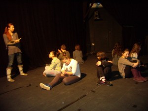 teatershkola603142