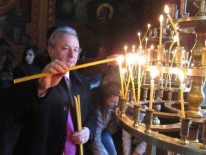 vcarkvata403141