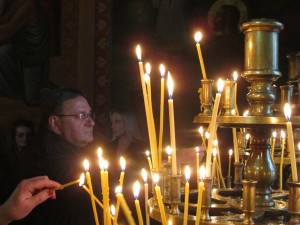 vcarkvata403142