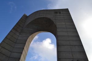 DSC_0038 (2)