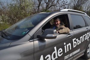 LitexMotors8041436