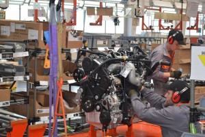 LitexMotors8041481