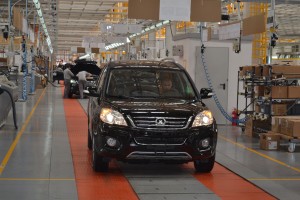 LitexMotors8041488