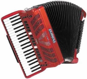 acordeon2404141