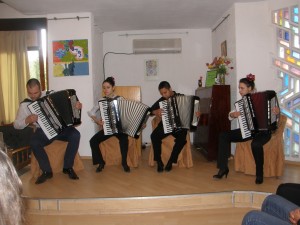 akordeonkoncert2704143