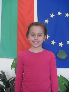 antoniqtoneva2804141
