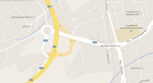 closedroad2304141