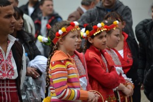 cvetnica1204133