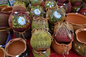 cvetnica1204139