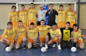 eghandball1404141