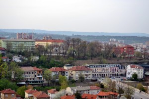 ezikova2904141