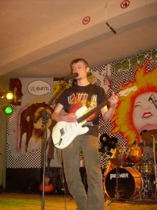 ezikova2904142