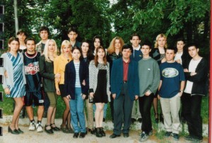 ezikovavipusk1999