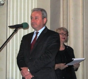 georgiivanov904141