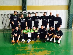 handball904142