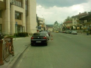 izdankaou1404141