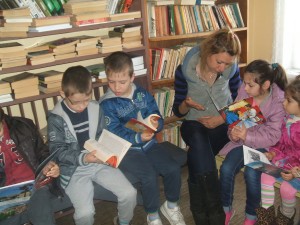 joglav404142