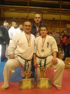 karate2904141