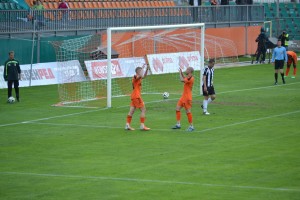litex904144