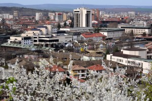 lovech24031414