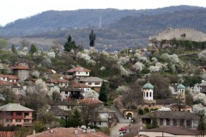 lovech24031465