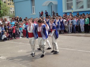 nikiforov2404146