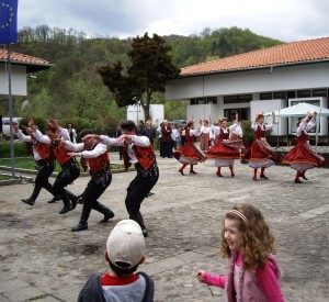 oreshakizlojenie1404141