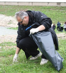 oupochistvane2704142