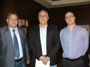 ouvladov2804144