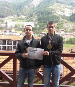programiranemg2904141