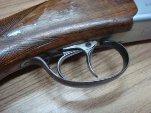 pushka904141