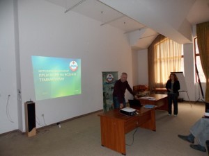 redcross304141